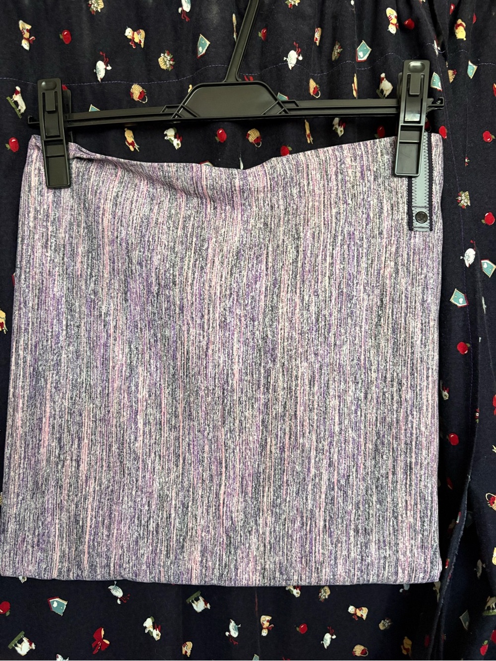 Lululemon Vinyasa Scarf